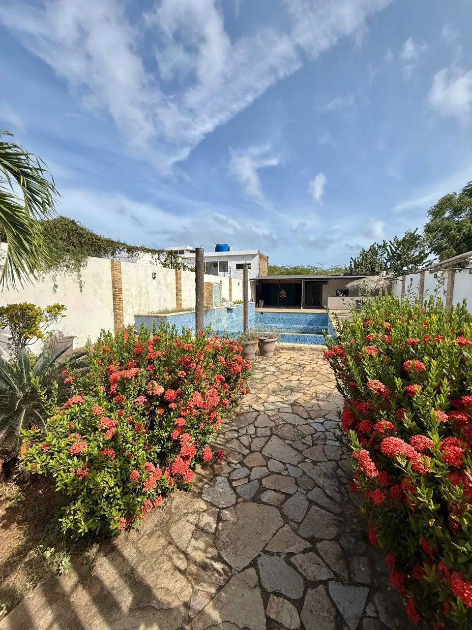 20 Posada en Venta en Margarita Posada en Venta en Margarita