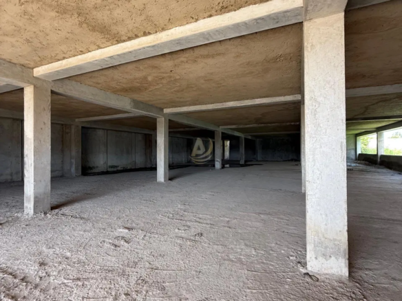Proyecto en Venta en Margarita