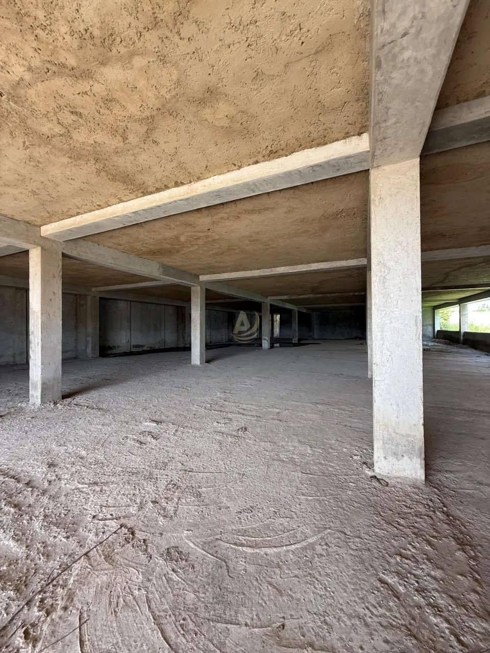 20 Proyecto en Venta en Margarita Proyecto en Venta en Margarita