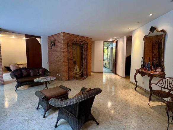 Apartamento en Venta en Caracas
