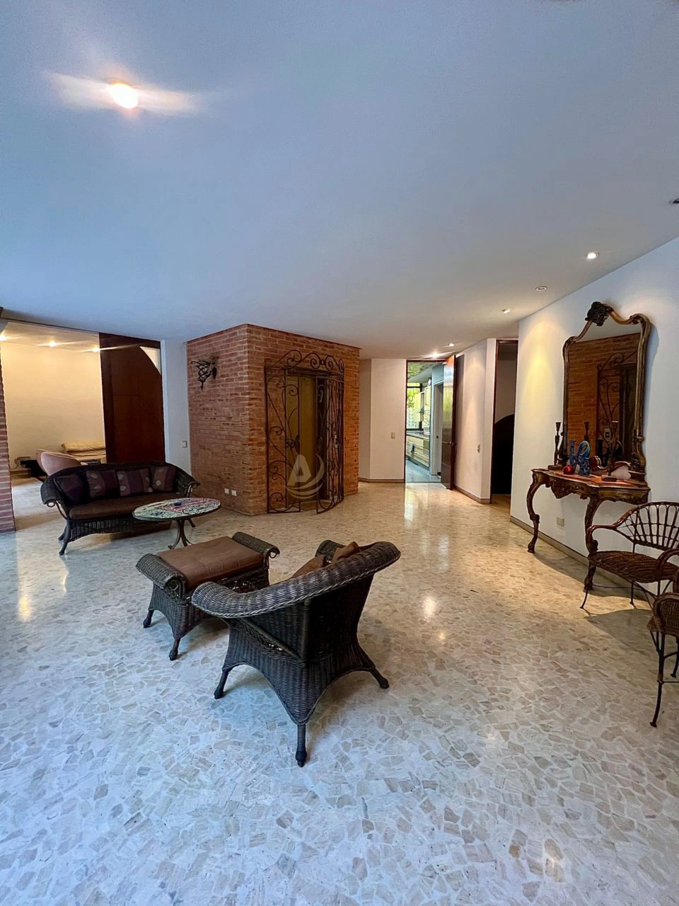 21 Apartamento en Venta en Caracas Apartamento en Venta en Caracas