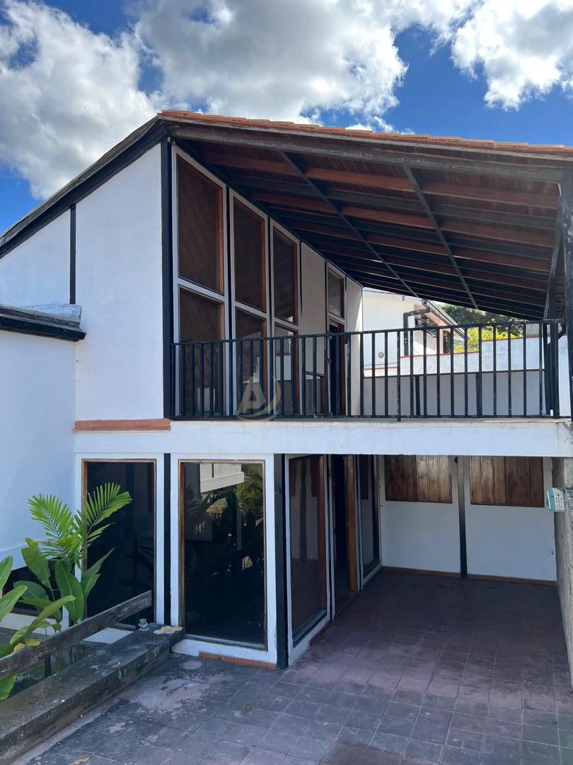 21 Casa en Venta en Caracas Casa en Venta en Caracas