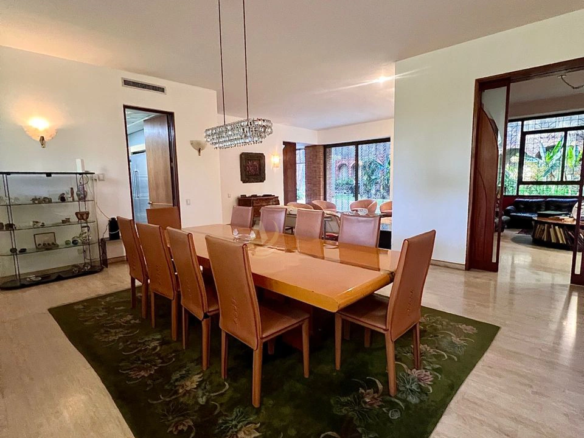 Apartamento en Venta en Caracas