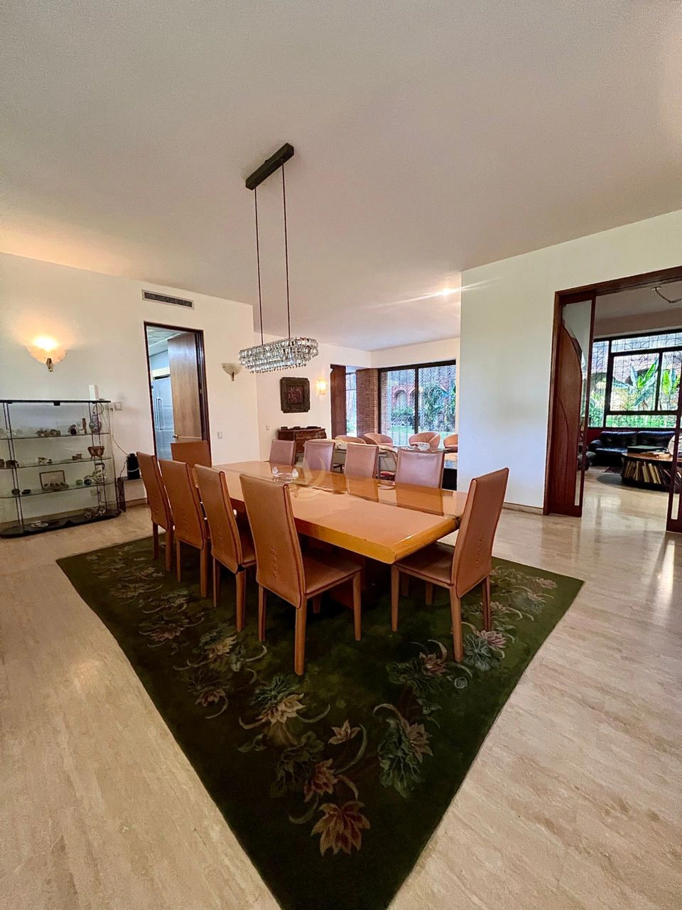 22 Apartamento en Venta en Caracas Apartamento en Venta en Caracas