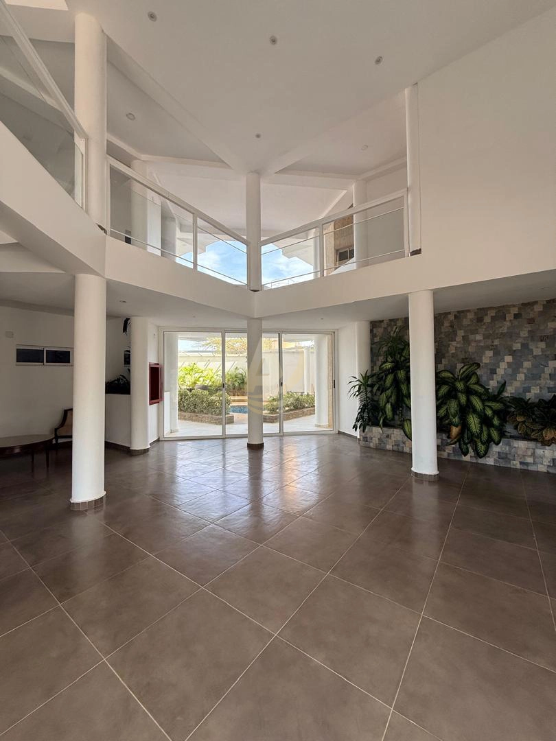 22 Apartamentos en Venta en Margarita con vista al mar Apartamentos en Venta en Margarita con vista al mar