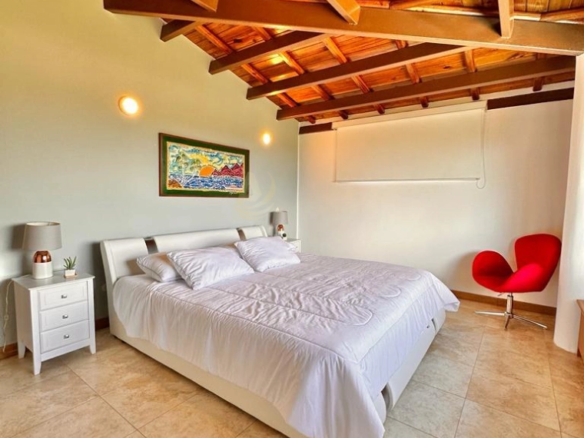 Casa en Venta en Margarita con excelente ubicación