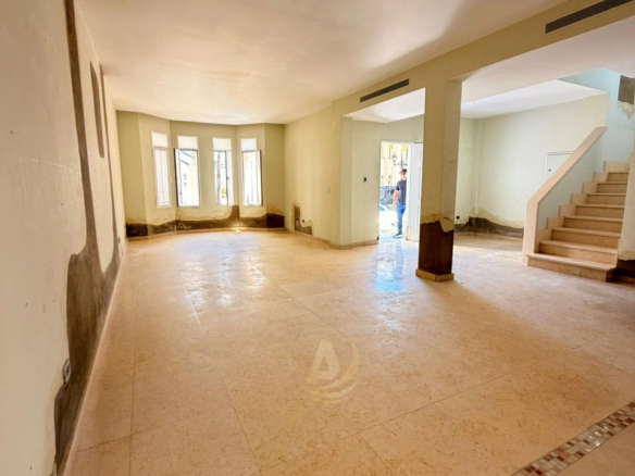 Casa en Venta en Margarita con excelente ubicación