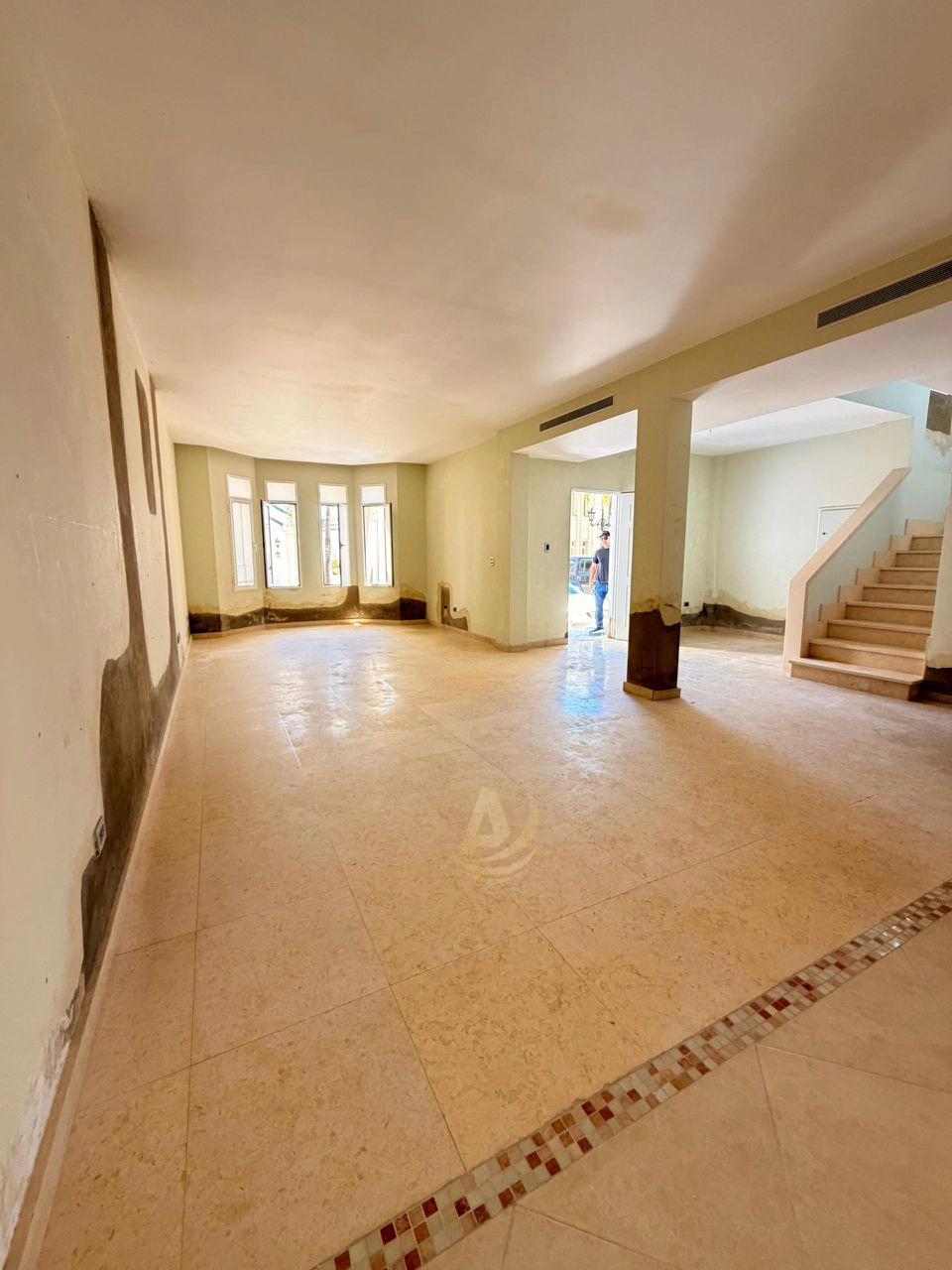 22 Casa en Venta en Margarita con excelente ubicación Casa en Venta en Margarita con excelente ubicación