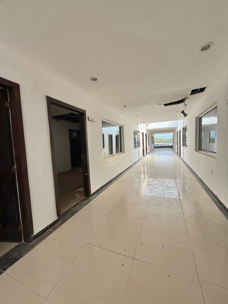 22 Posada en Venta en Margarita Posada en Venta en Margarita