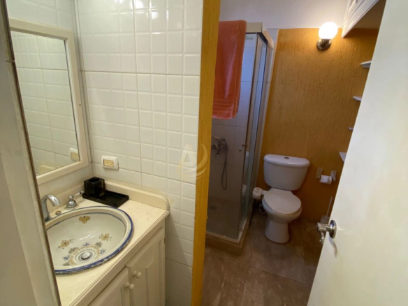Townhouse en Venta en Margarita con excelente ubicación