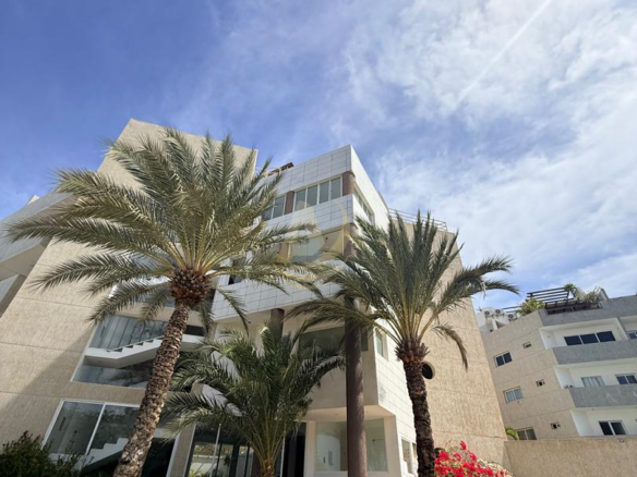 Apartamentos en Venta en Margarita con vista al mar