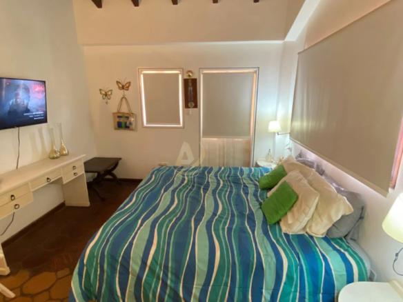 Townhouse en Venta en Margarita con excelente ubicación