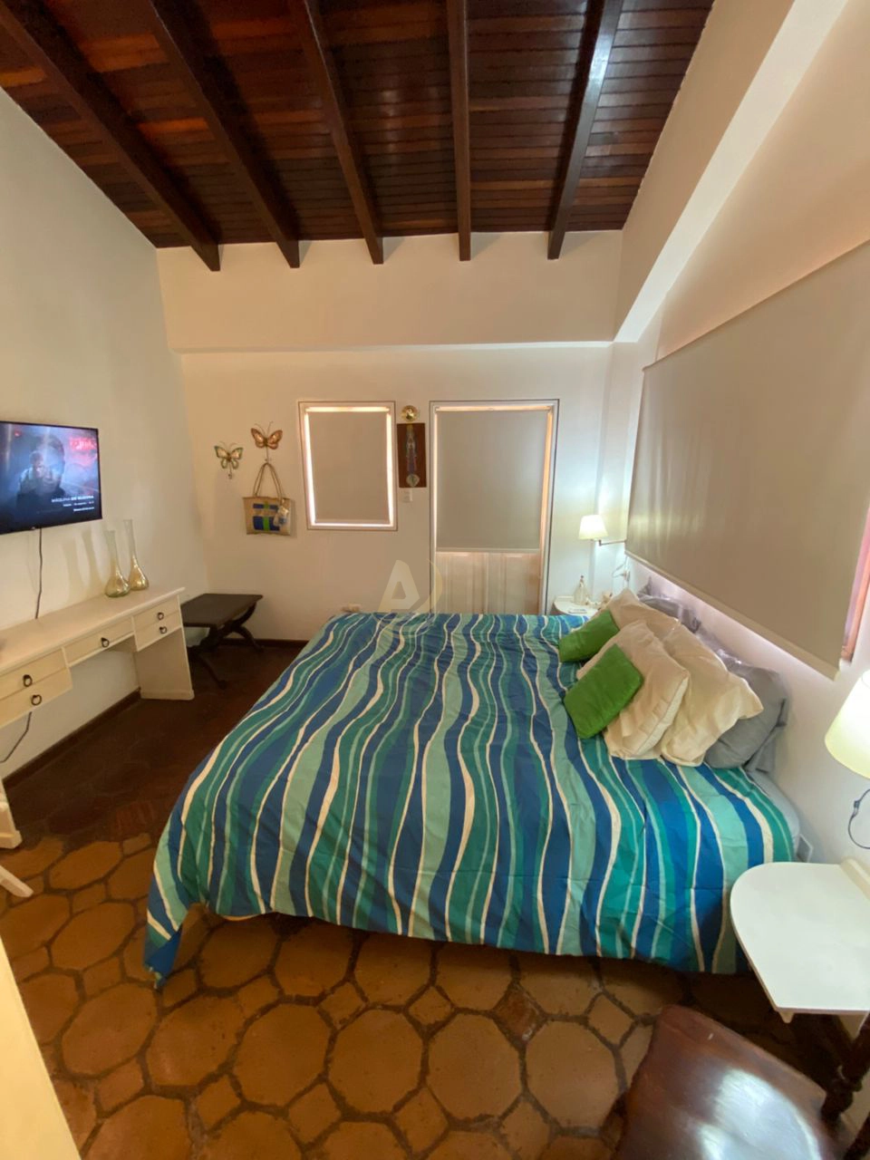 23 Townhouse en Venta en Margarita con excelente ubicación Townhouse en Venta en Margarita con excelente ubicación