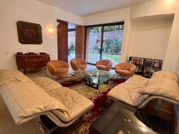 Apartamento en Venta en Caracas