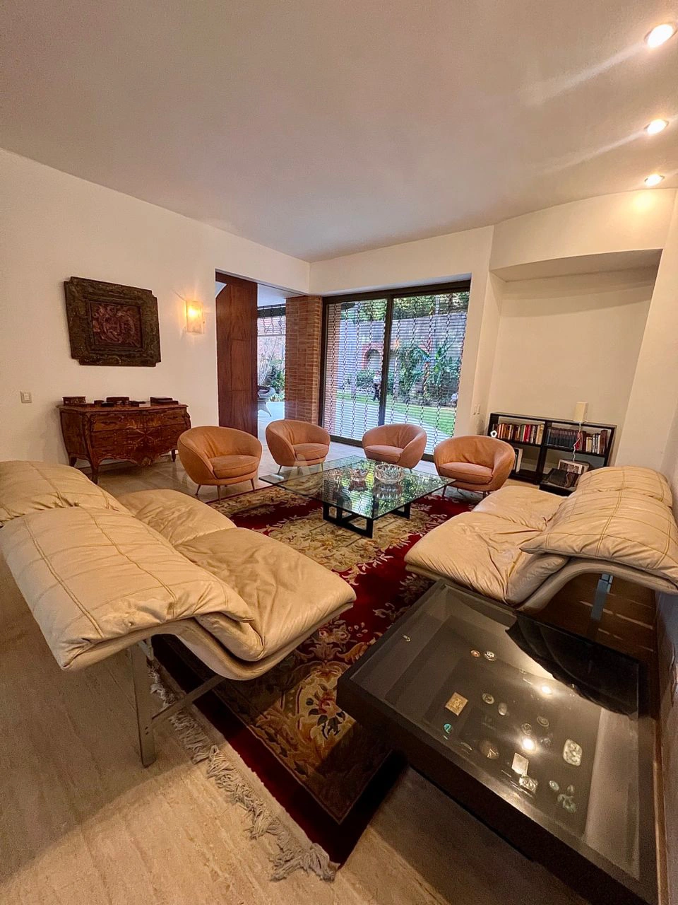 24 Apartamento en Venta en Caracas Apartamento en Venta en Caracas