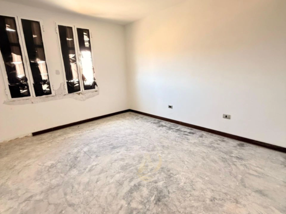 Casa en Venta en Margarita con excelente ubicación