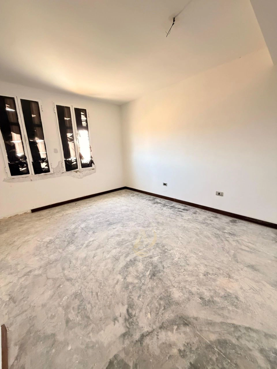 24 Casa en Venta en Margarita con excelente ubicación Casa en Venta en Margarita con excelente ubicación