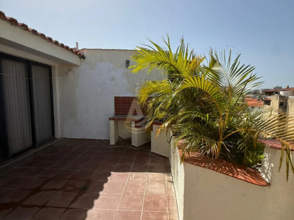 Apartamentos en Venta en Margarita con excelente ubicación.