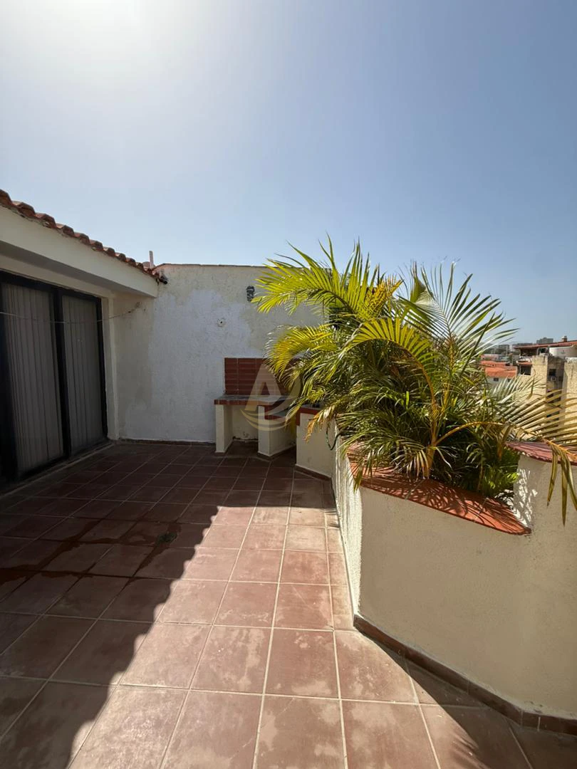 25 Apartamentos en Venta en Margarita con excelente ubicación Apartamentos en Venta en Margarita con excelente ubicación.