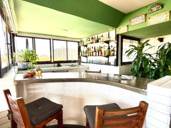 Apartamentos en Venta en Margarita con excelente ubicación.