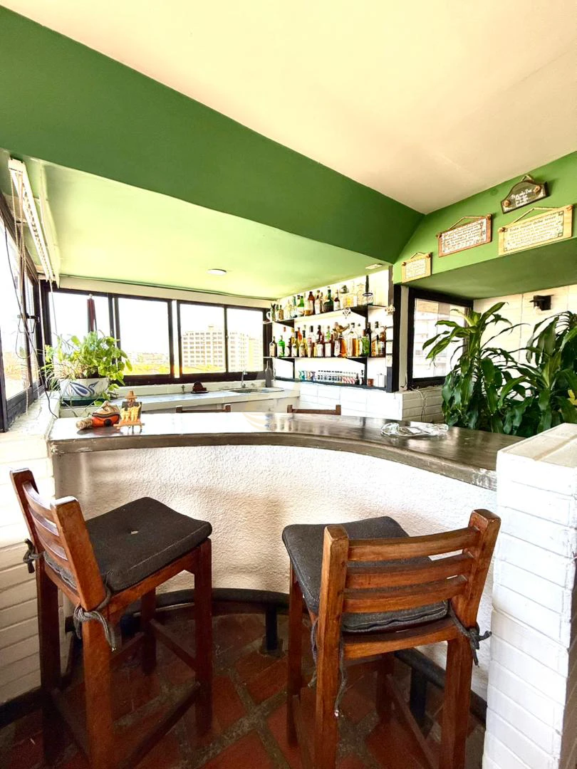 26 Apartamentos en Venta en Margarita con excelente ubicación Apartamentos en Venta en Margarita con excelente ubicación.