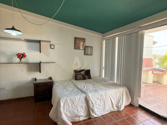 Apartamentos en Venta en Margarita con excelente ubicación.