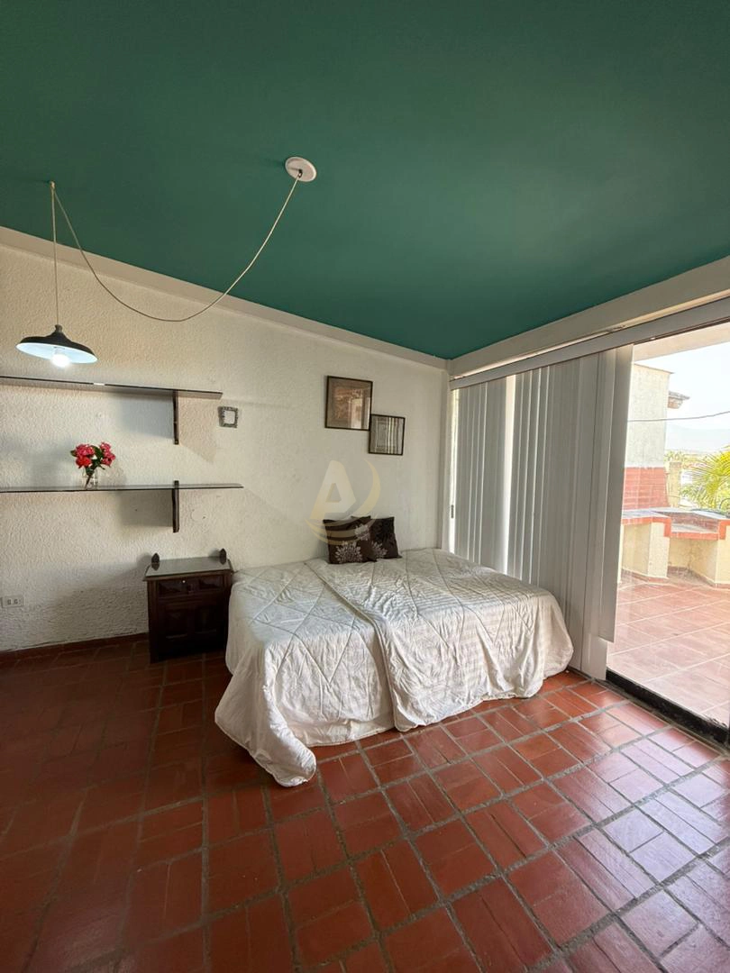 27 Apartamentos en Venta en Margarita con excelente ubicación Apartamentos en Venta en Margarita con excelente ubicación.