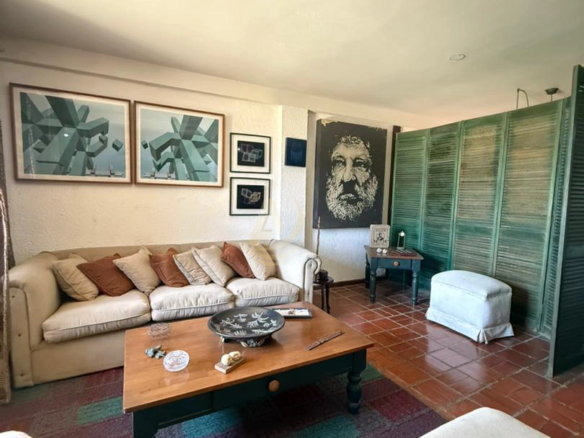 Apartamentos en Venta en Margarita con excelente ubicación.