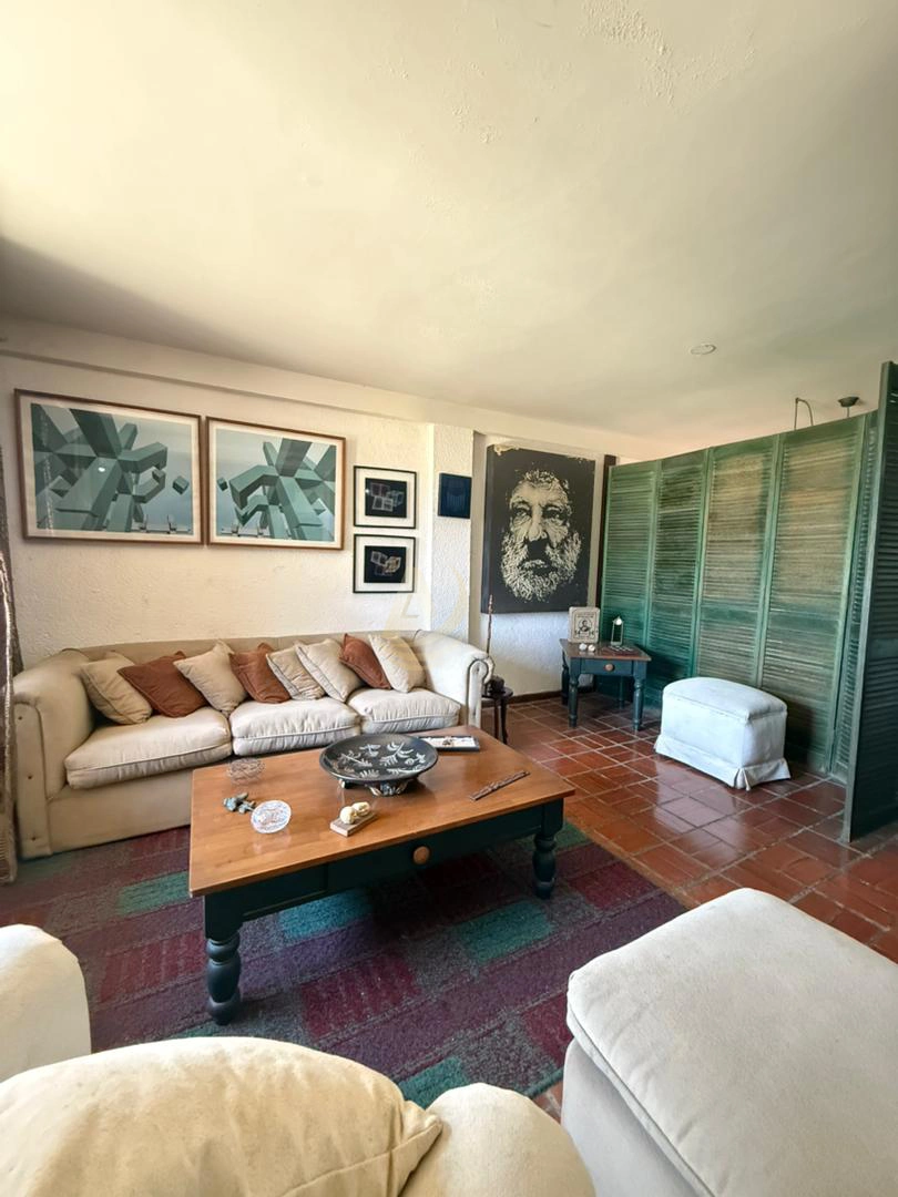 28 Apartamentos en Venta en Margarita con excelente ubicación Apartamentos en Venta en Margarita con excelente ubicación.