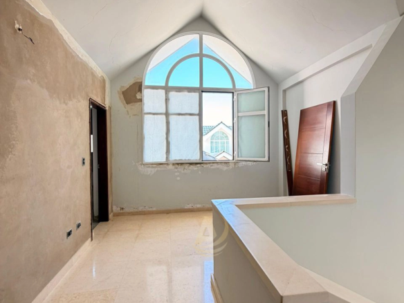 Casa en Venta en Margarita con excelente ubicación