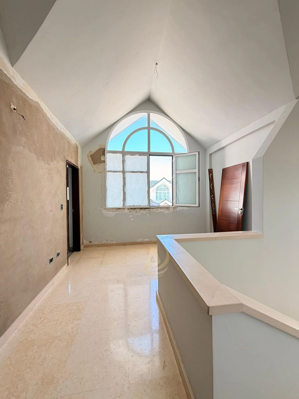 28 Casa en Venta en Margarita con excelente ubicación Casa en Venta en Margarita con excelente ubicación