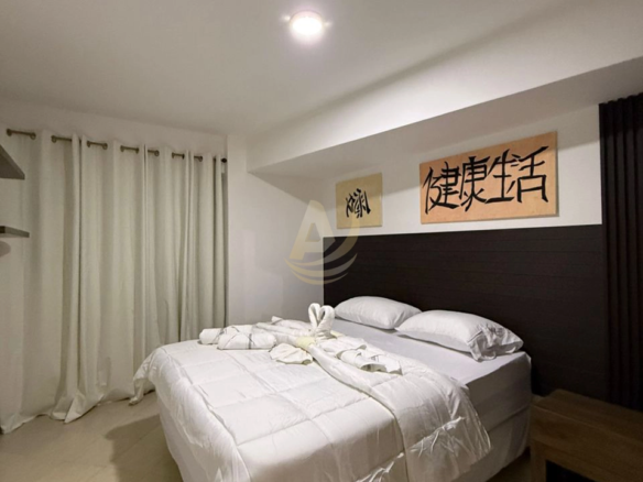 Apartamentos en Alquiler Vacacional en Margarita