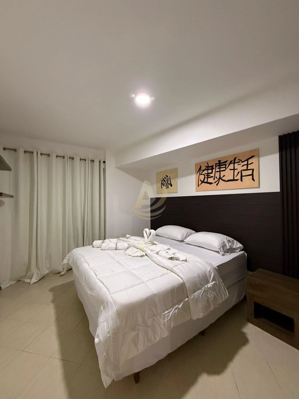 3 Apartamentos en Alquiler Vacacional en Margarita Apartamentos en Alquiler Vacacional en Margarita