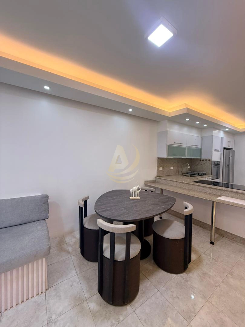 3 Apartamentos en Venta en Margarita con excelente ubicación Apartamentos en Venta en Margarita con excelente ubicación