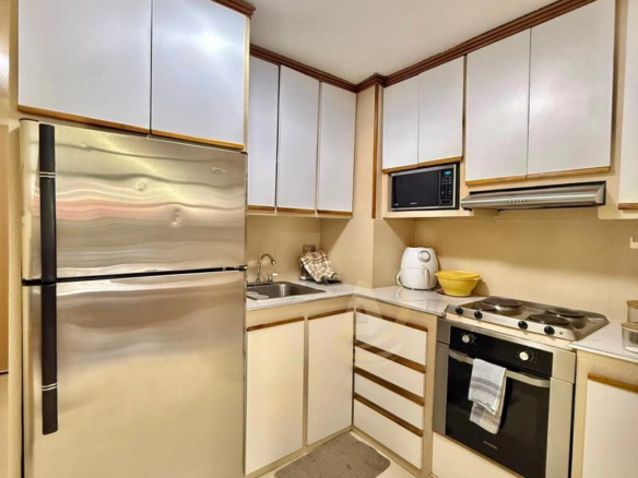 Apartamentos en Venta en Margarita con excelente ubicación