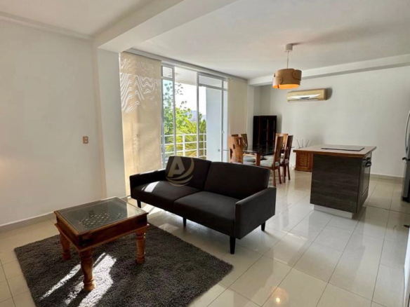 Apartamentos en Venta en Margarita con excelente ubicación