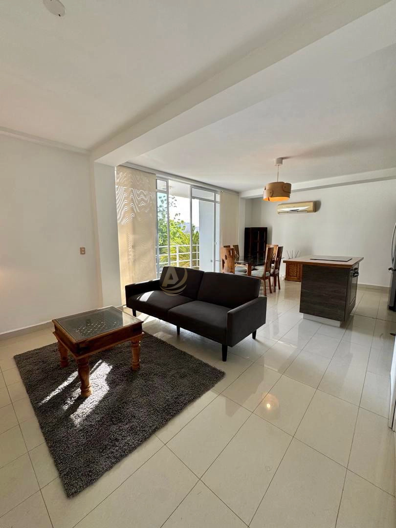 3 Apartamentos en Venta en Margarita con excelente ubicación Apartamentos en Venta en Margarita con excelente ubicación