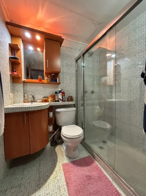 3 Apartamentos en Venta en Margarita con excelente ubicación Apartamentos en Venta en Margarita con excelente ubicación