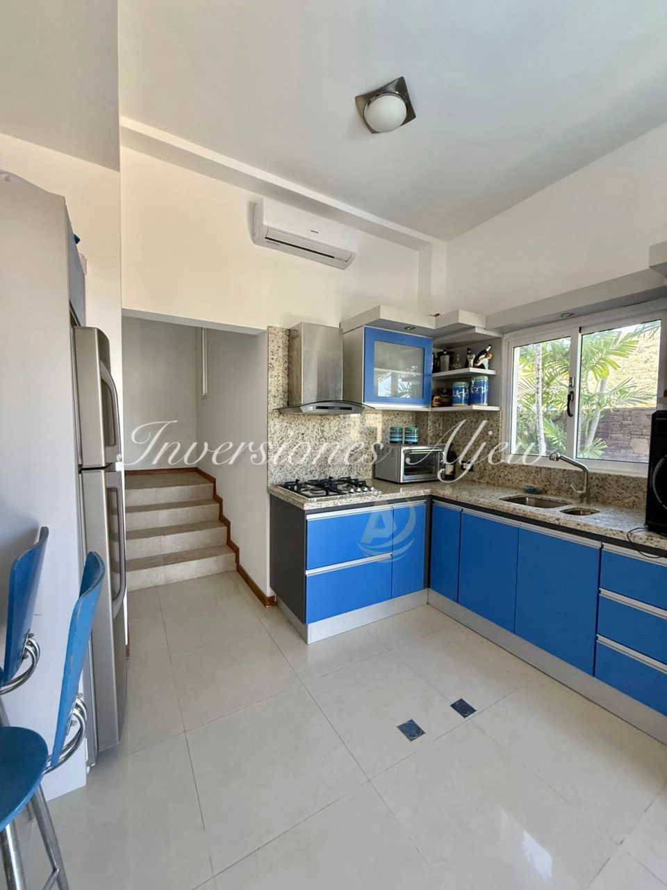 3 Casa en Venta en Margarita con vista al mar Casa en Venta en Margarita con vista al mar