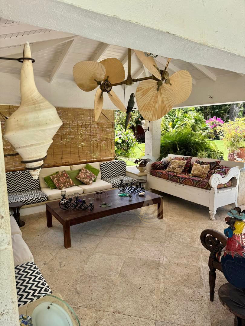 3 Casas en Alquiler Vacacional en Margarita 1 Casas en Alquiler Vacacional en Margarita