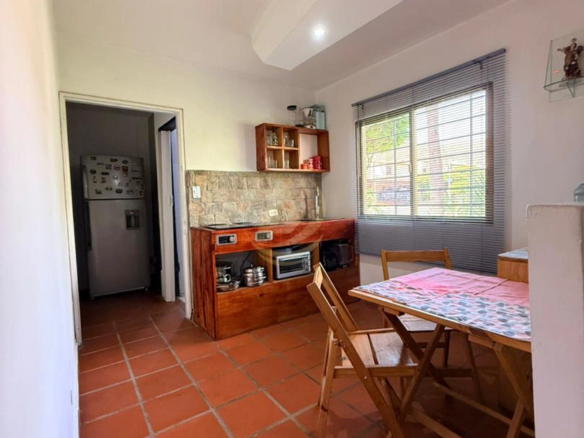 Townhouse en Venta en Margarita con excelente ubicación