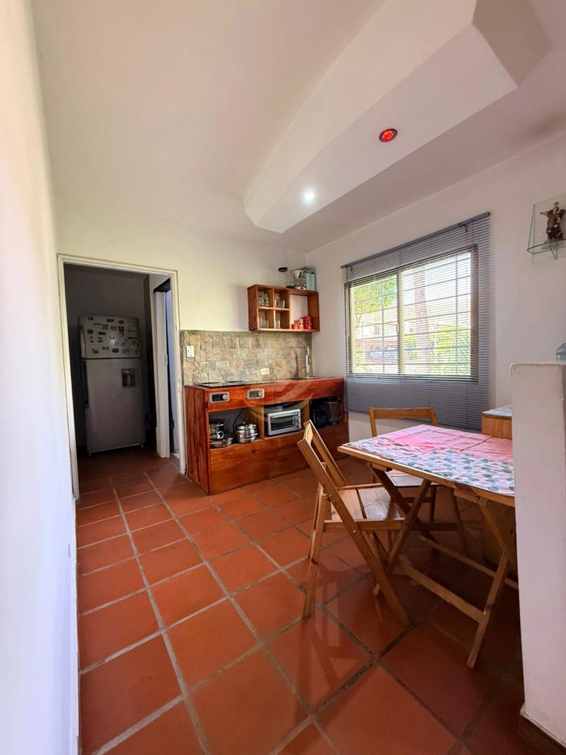 3 Townhouse en Venta en Margarita con excelente ubicación Townhouse en Venta en Margarita con excelente ubicación