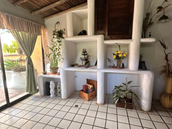 Casa en Venta en Margarita con excelente ubicación