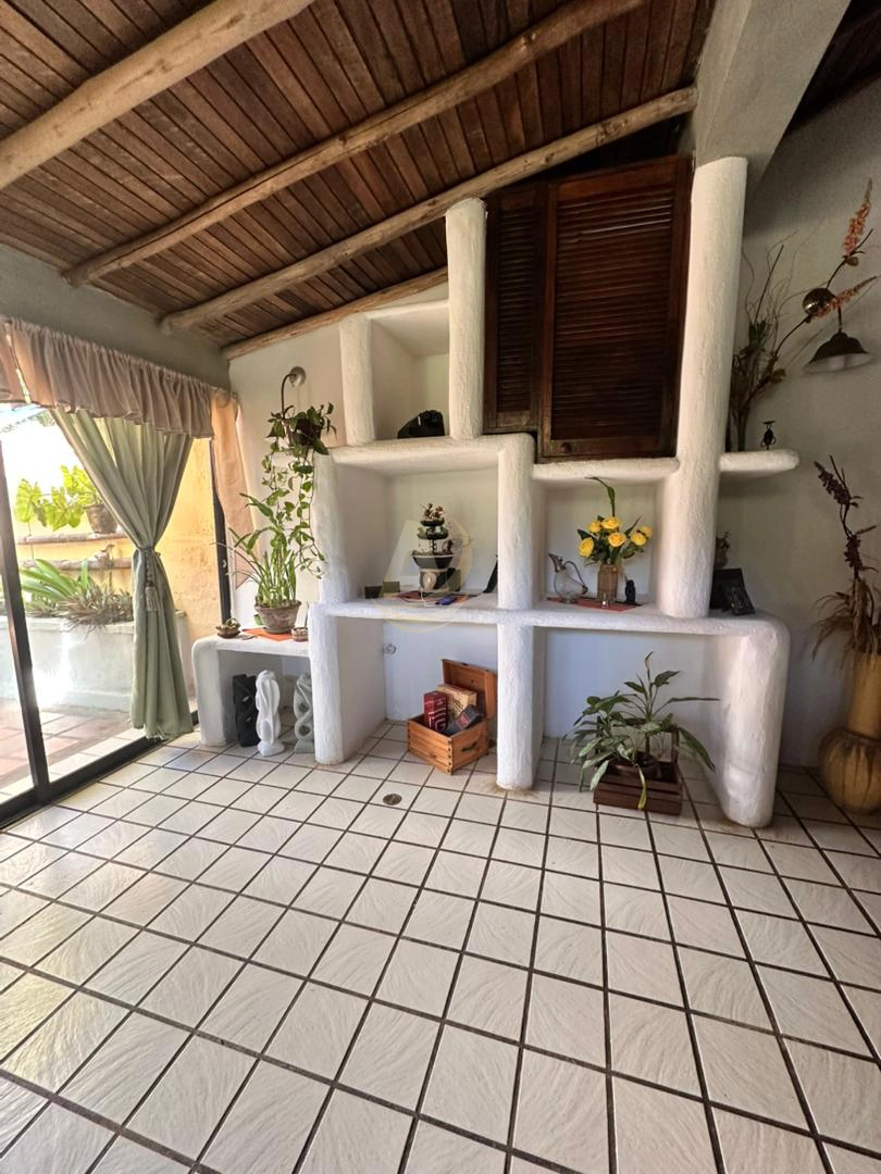 31 Casa en Venta en Margarita con excelente ubicación Casa en Venta en Margarita con excelente ubicación