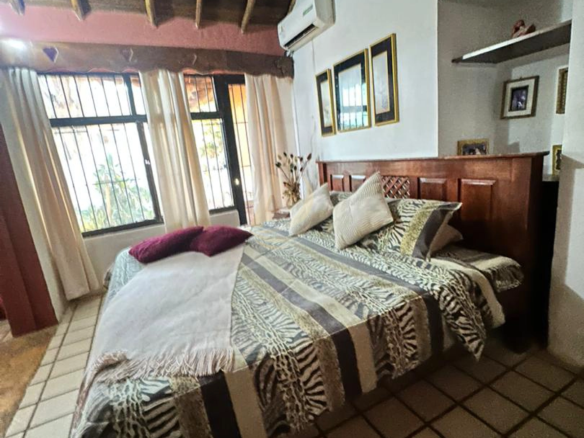 Casa en Venta en Margarita con excelente ubicación