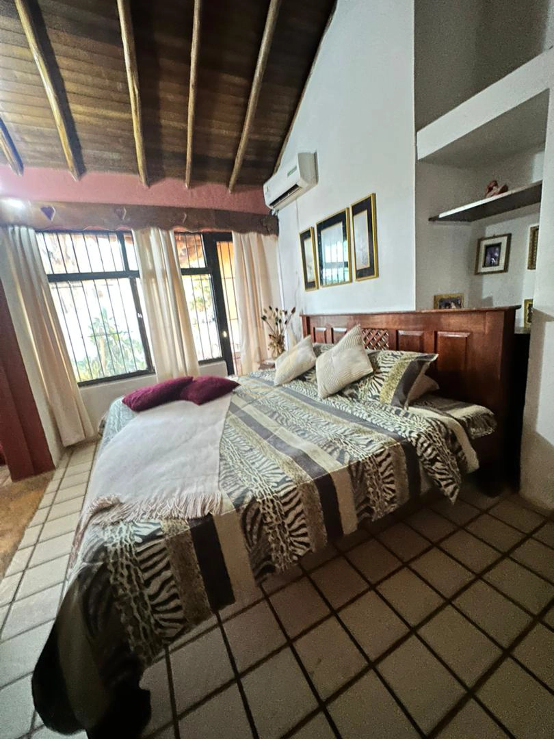 35 Casa en Venta en Margarita con excelente ubicación Casa en Venta en Margarita con excelente ubicación