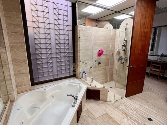 Apartamento en Venta en Caracas