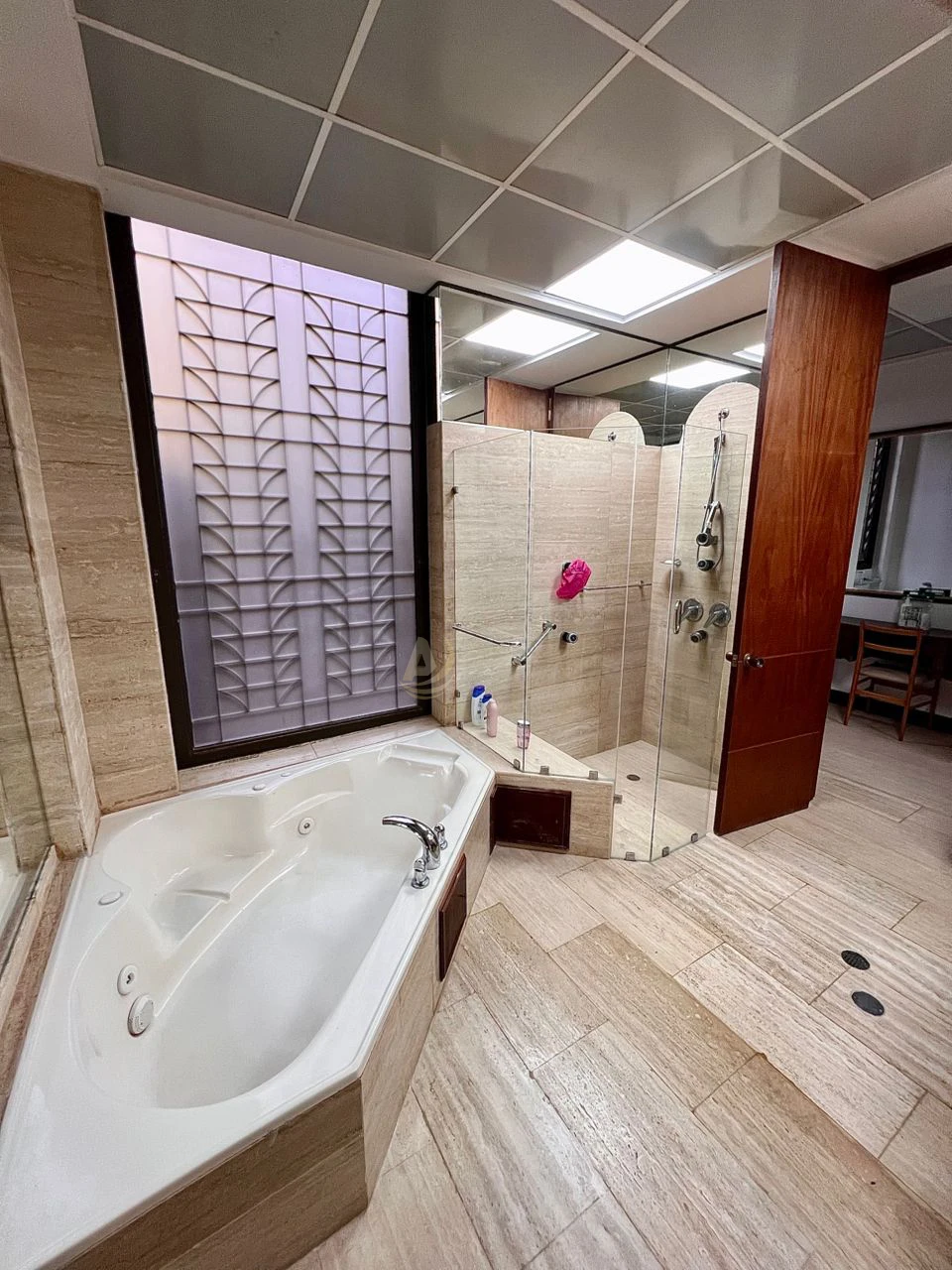 4 Apartamento en Venta en Caracas Apartamento en Venta en Caracas