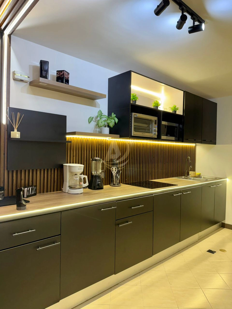 4 Apartamentos en Alquiler Vacacional en Margarita Apartamentos en Alquiler Vacacional en Margarita