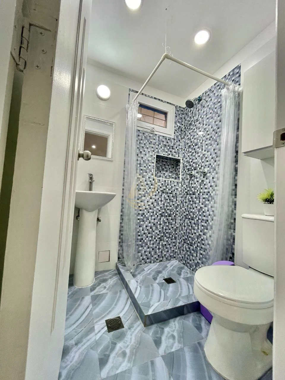 4 Apartamentos en Venta en Margarita con excelente ubicación (1) Apartamentos en Venta en Margarita con excelente ubicación